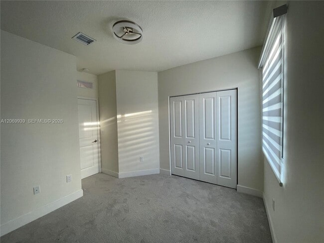 Building Photo - 4460 NW 83rd Ave