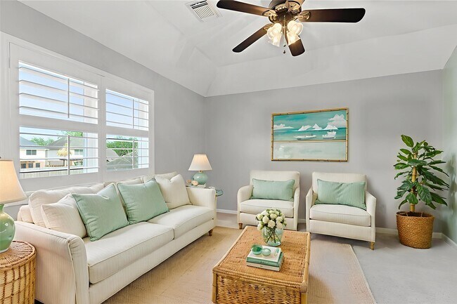 Building Photo - 20310 Silverwood Trail