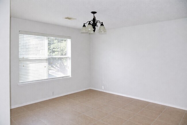 Building Photo - 13600 Breton Ridge St