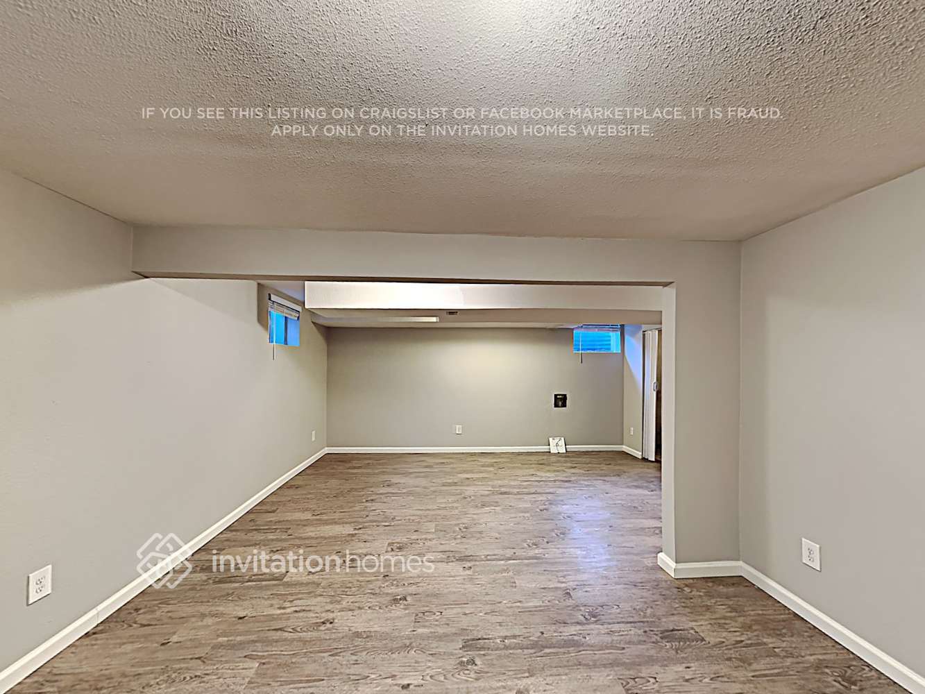 Building Photo - 9270 Osceola St
