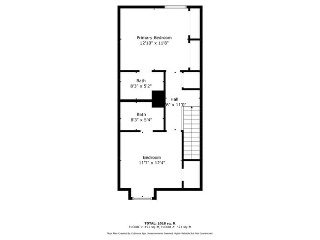 Building Photo - 1914 Lakeside Dr