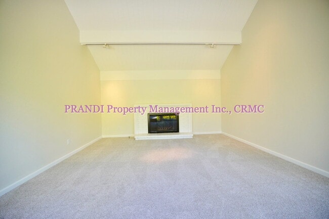 Building Photo - Reduced Price! $7,500 -  Gorgeous Home in ...