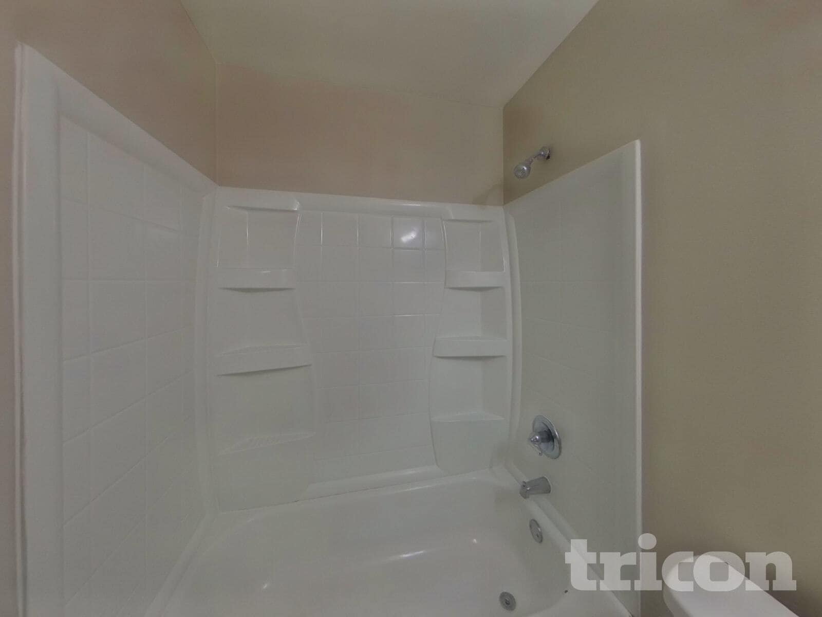 Building Photo - 1725 Josie St