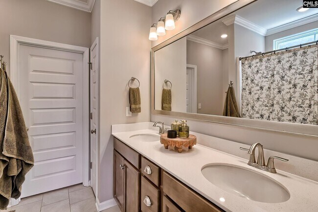 Building Photo - 517 Ludlow Ln