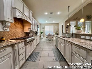 Building Photo - 3751 Chicory Bend