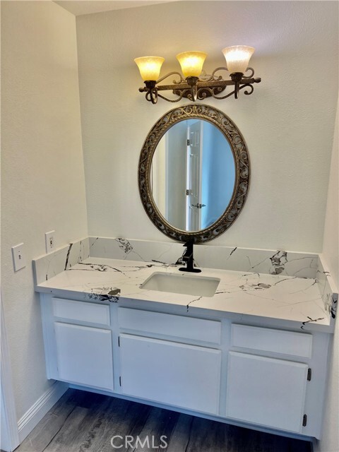 Building Photo - 26492 Las Palmas