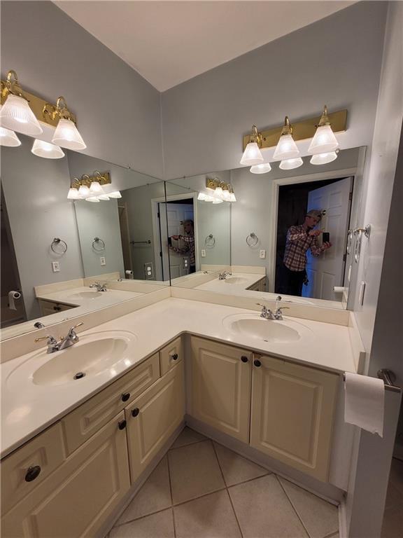 Building Photo - 3334 Peachtree Rd NE