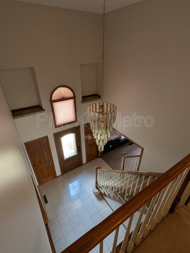 Building Photo - 3905 SW 14 St Ct