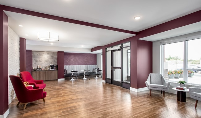 Building Photo - 2180 State Hwy 13