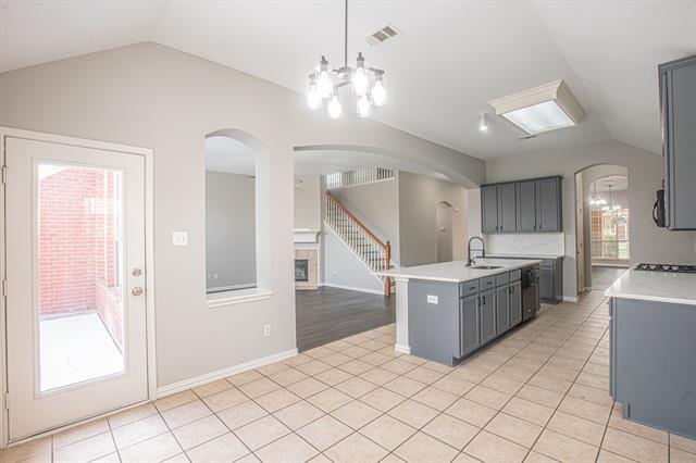 Building Photo - 9858 Bradford Grove Dr