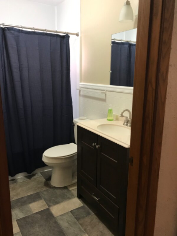 Building Photo - 224 Norway Ave