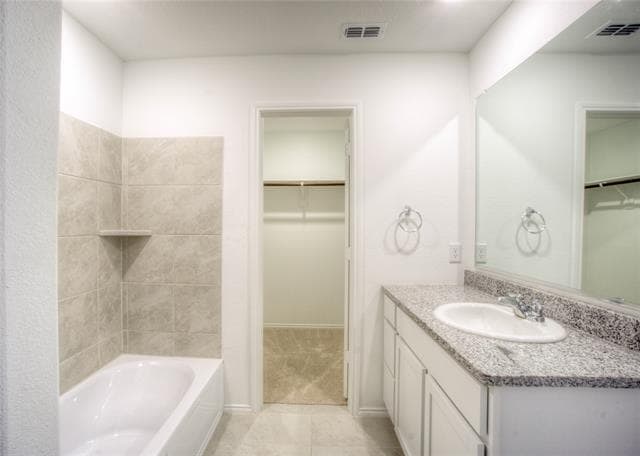 Building Photo - 9217 Grackle Pl