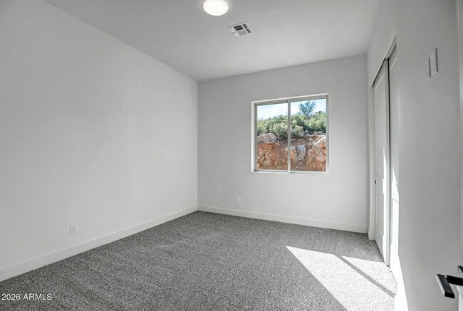 Building Photo - 750 S Grant Woods Pkwy