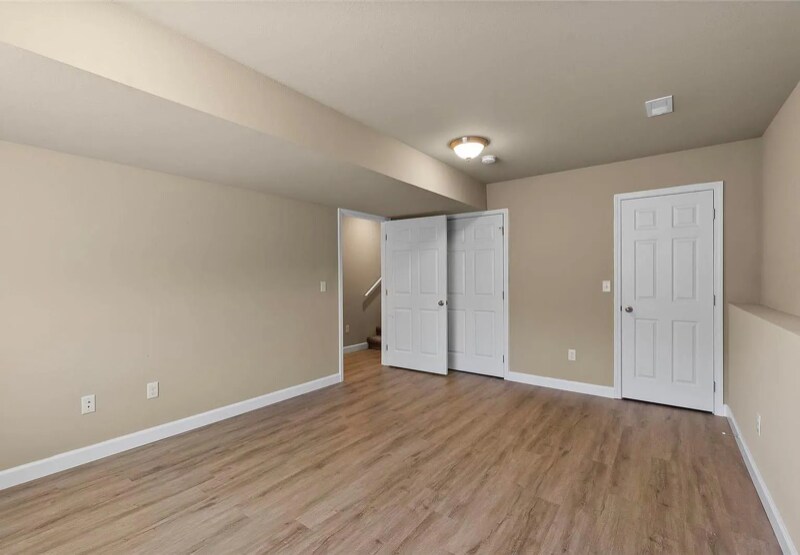 Building Photo - 878 Casquin Dr