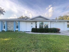 Building Photo - 20362 Emerald Ave