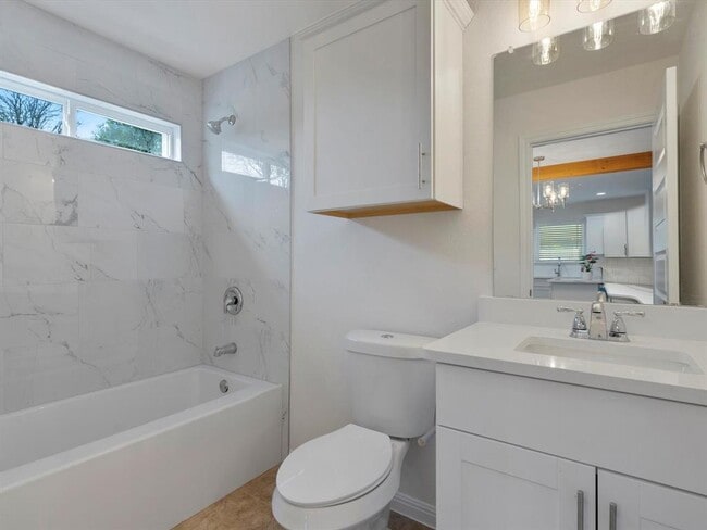 Building Photo - 21007 Coleman Branch Creek Rd