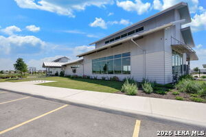 Building Photo - 13954 Bull Cv