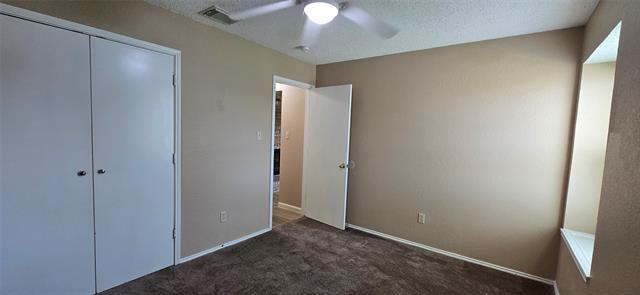 Building Photo - 923 Westover Dr