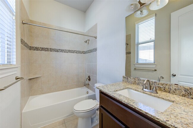 Building Photo - 20411 Fawn Rest Pl