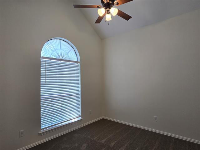 Building Photo - 1508 Schooner Bay Dr