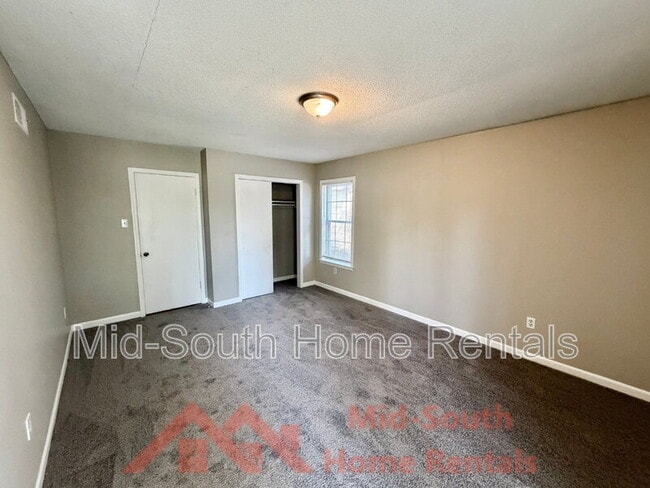 Building Photo - 3080 Argot Ave