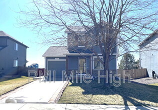 Building Photo - 7983 Emerson Ave