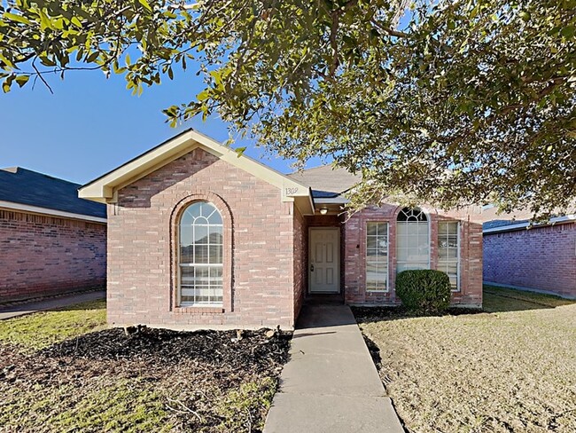 Building Photo - Wonderful Home!