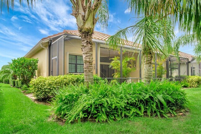 Building Photo - 14721 Castle Park Terrace