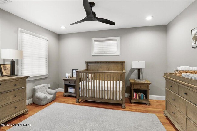 Building Photo - 0 Carriage Hill Dr