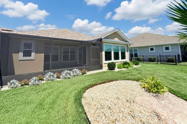 Building Photo - 174 Ryan Nicholas Dr