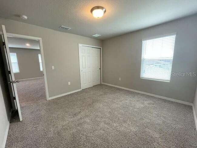 Building Photo - 5273 Sanders Oak Trl