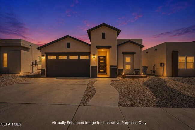 Building Photo - 12252 Desert Dove Ave