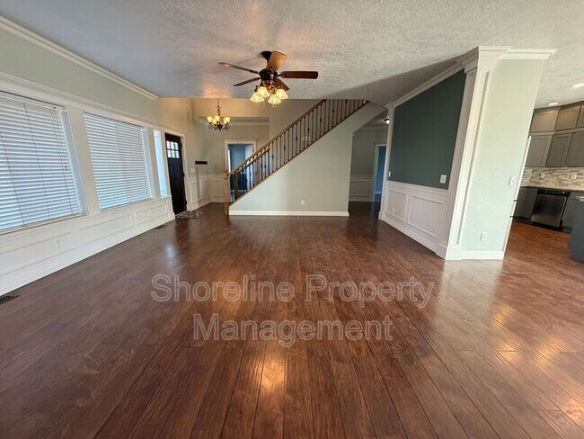 Building Photo - 18165 N Midland Blvd