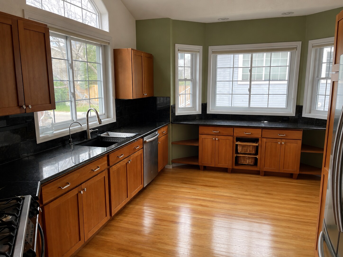 Building Photo - 4669 Anasazi Ct