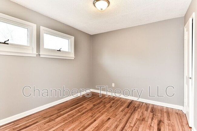 Building Photo - 6607 Berkshire Dr