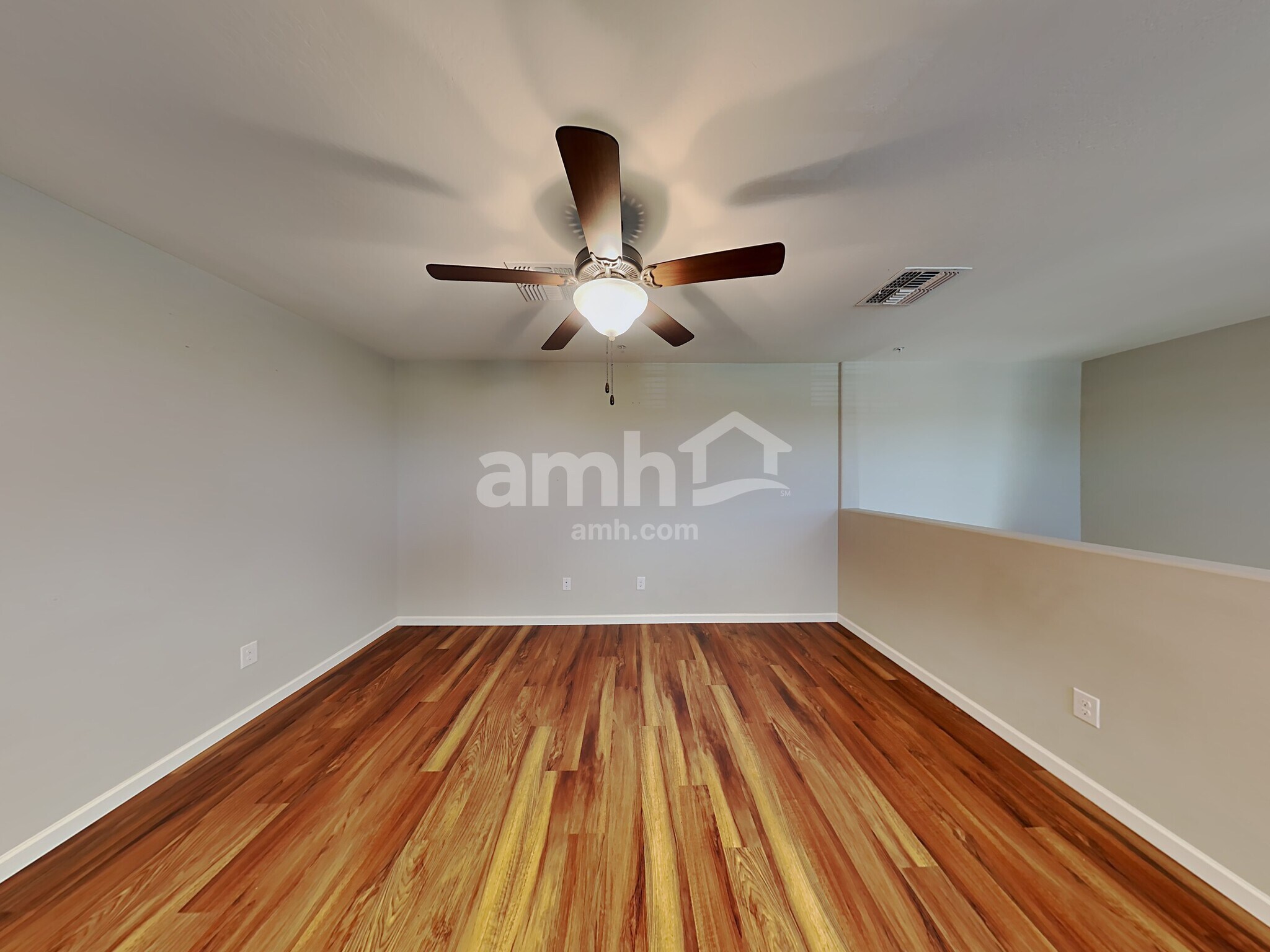 Building Photo - 20793 W Maiden Ln