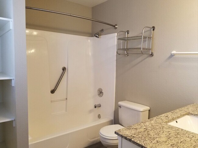 Building Photo - Home For Rent in Gardnerville-Fish Springs...