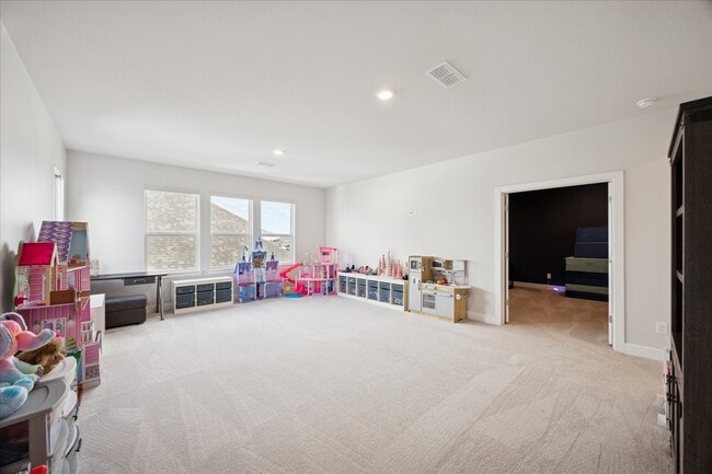 Building Photo - 2238 Mason Terrace Dr