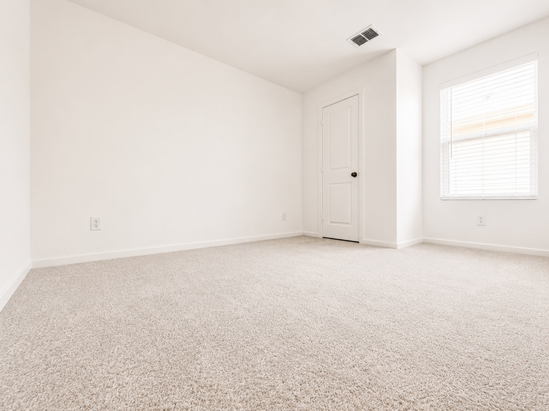 Building Photo - 3137 Campeiro Ave