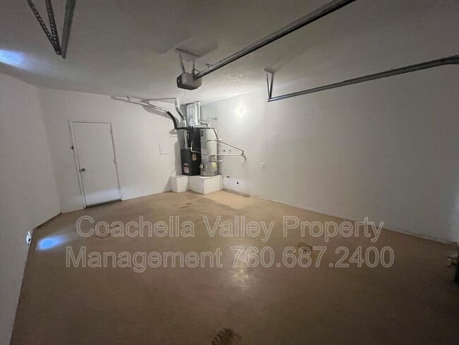 Building Photo - 32205 Cielo Vista Rd