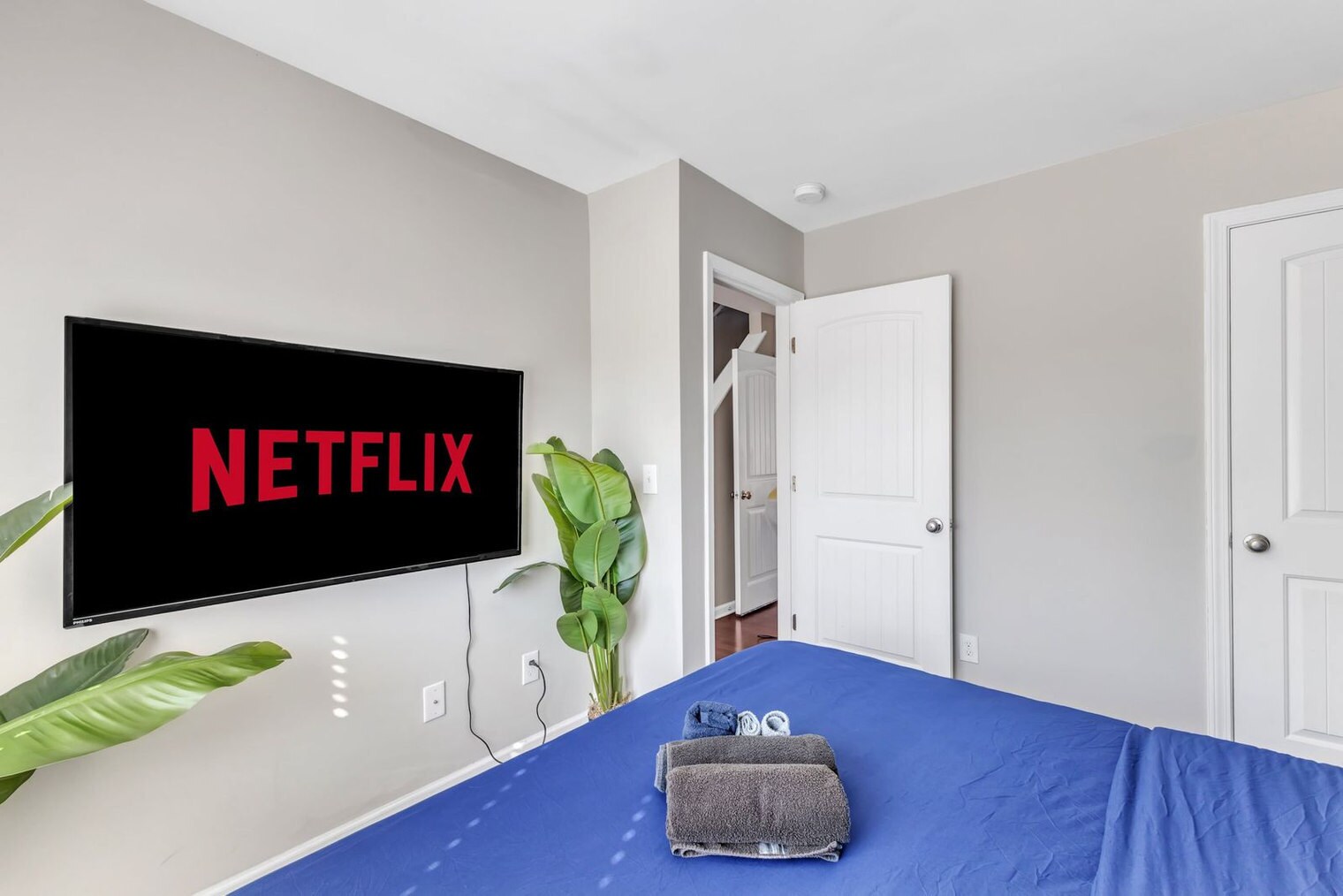 Building Photo - 2606 Wolf Cub Ct