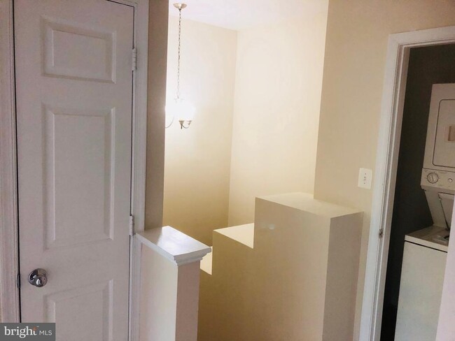 Building Photo - 5136 Brittney Elyse Cir