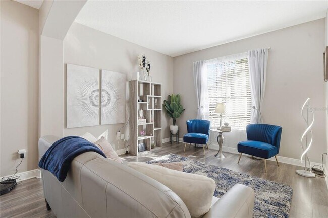 Building Photo - 119 Elissar Dr