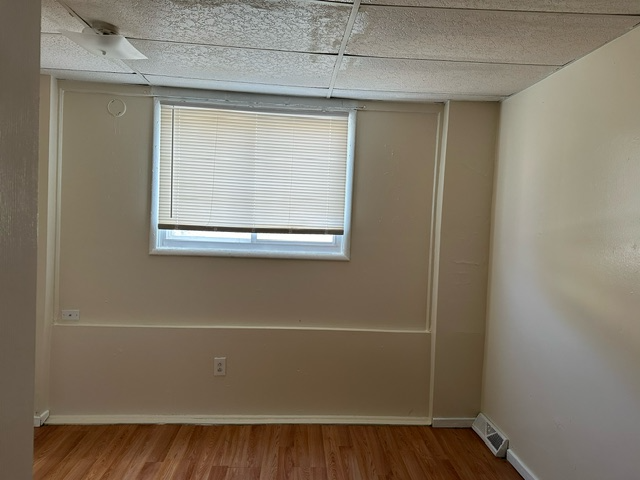 Building Photo - 3304 W 44th St