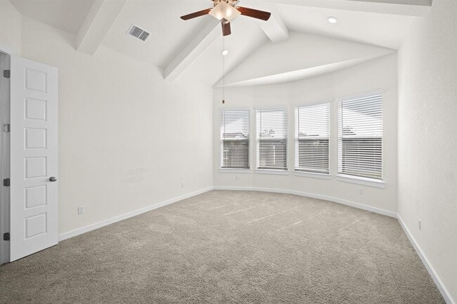 Building Photo - 119 James Rose Ln