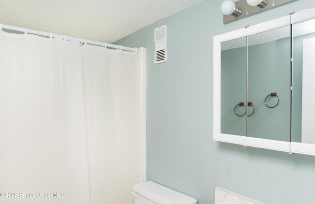 Building Photo - 101 San Paulo Cir