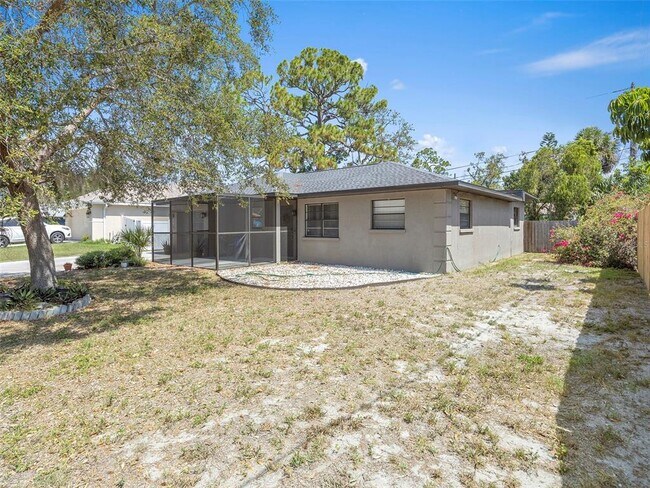 Building Photo - 836 Citrus Rd