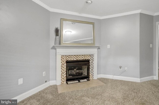 Building Photo - 3825 Watkins Mill Dr