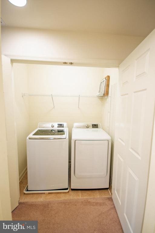 Building Photo - 8024 Cayzer Ln