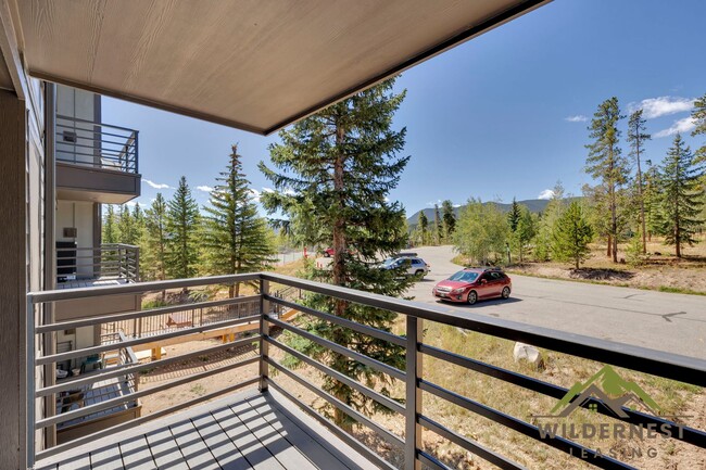 Building Photo - 89410 Ryan Gulch Rd